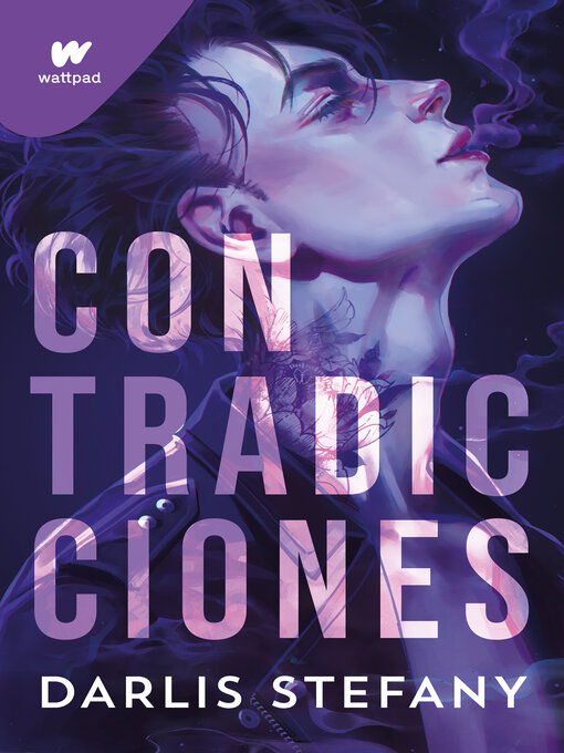 Title details for Contradicciones (El negocio 1) by Darlis Stefany - Available